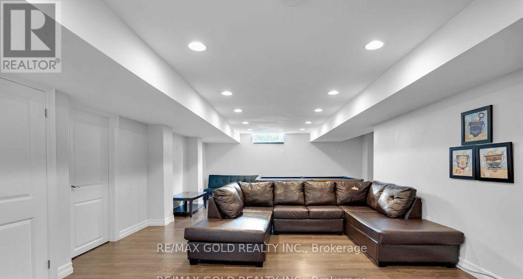 1932 Ocean Boulevard, Chatham-Kent, Ontario  N0P 2P0 - Photo 27 - X13052852