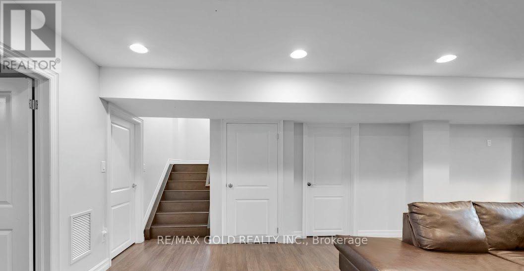 1932 Ocean Boulevard, Chatham-Kent, Ontario  N0P 2P0 - Photo 28 - X13052852