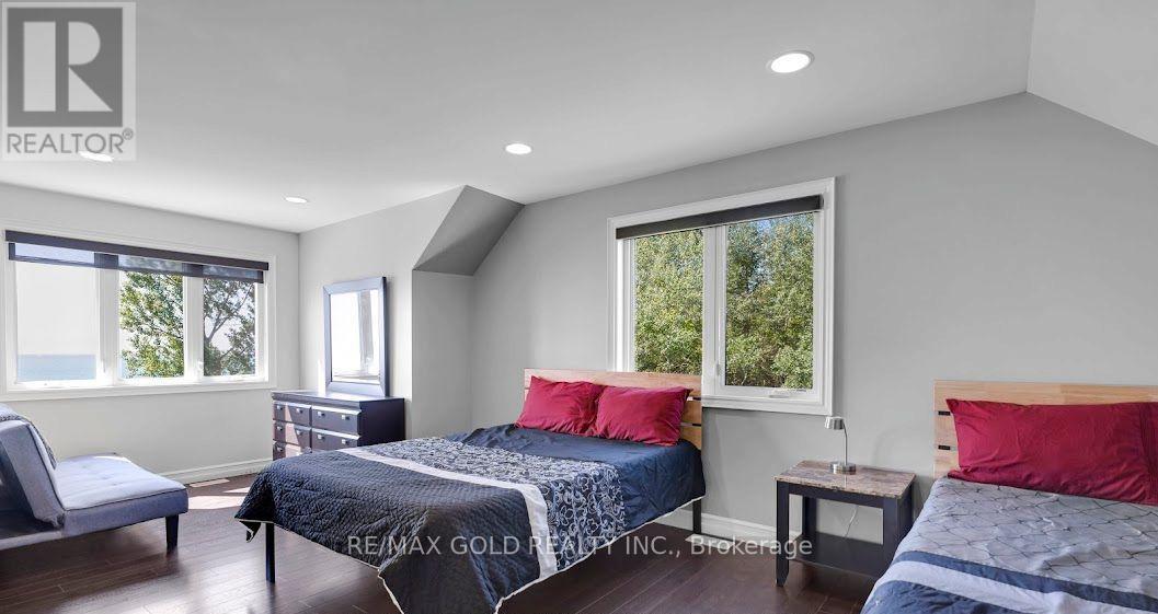 1932 Ocean Boulevard, Chatham-Kent, Ontario  N0P 2P0 - Photo 29 - X13052852