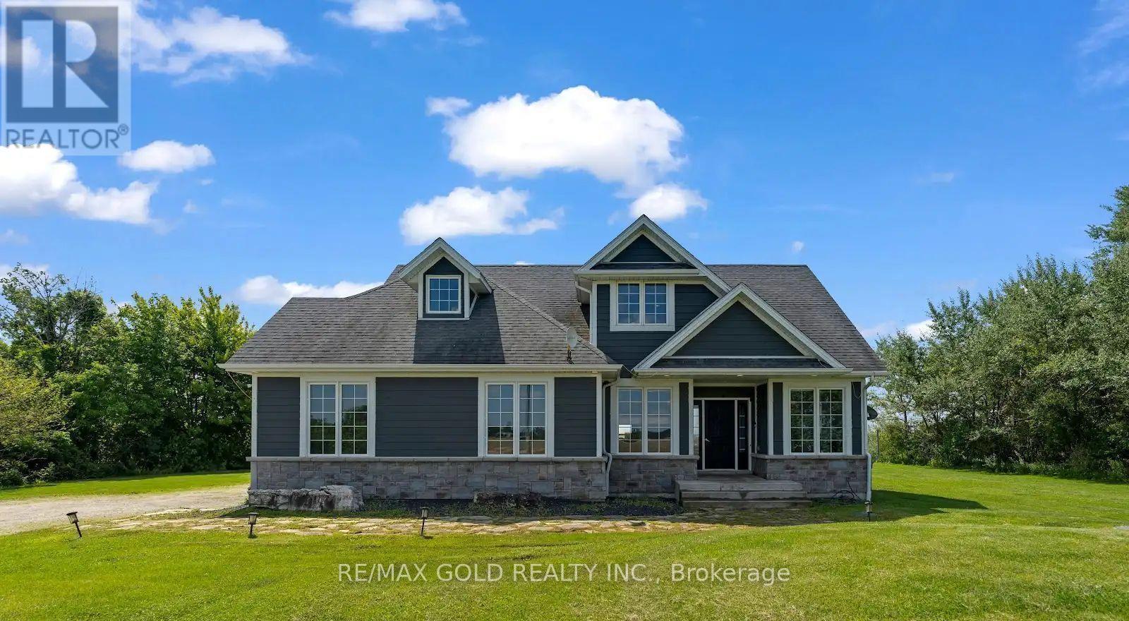 1932 Ocean Boulevard, Chatham-Kent, Ontario  N0P 2P0 - Photo 3 - X13052852