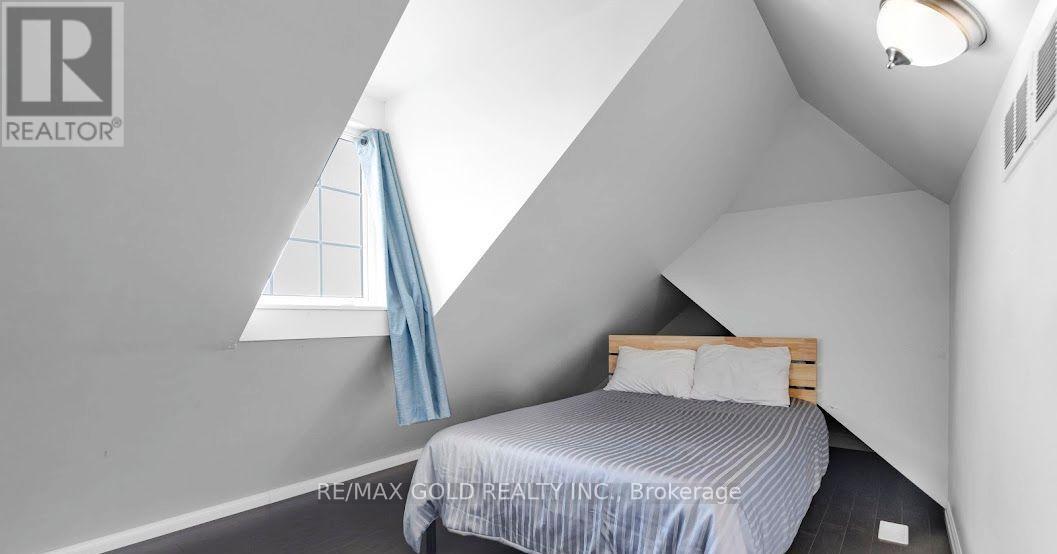 1932 Ocean Boulevard, Chatham-Kent, Ontario  N0P 2P0 - Photo 30 - X13052852