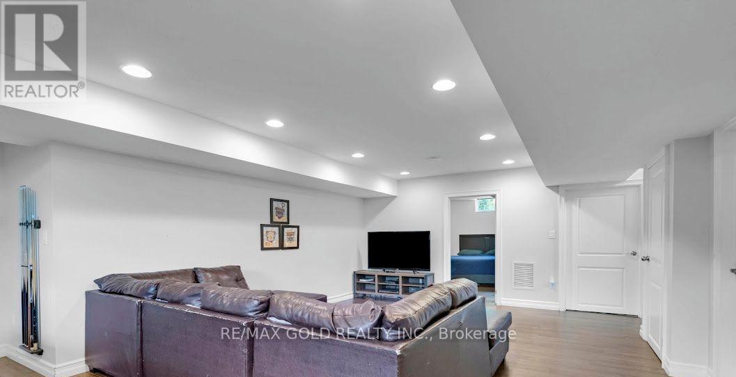 1932 Ocean Boulevard, Chatham-Kent, Ontario  N0P 2P0 - Photo 31 - X13052852