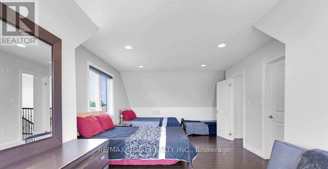 1932 Ocean Boulevard, Chatham-Kent, Ontario  N0P 2P0 - Photo 34 - X13052852