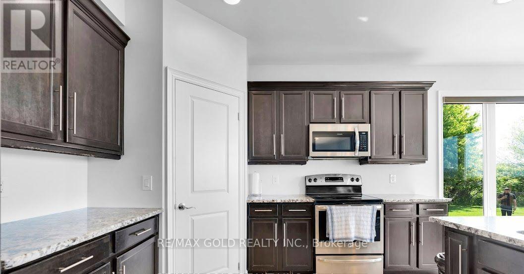 1932 Ocean Boulevard, Chatham-Kent, Ontario  N0P 2P0 - Photo 36 - X13052852