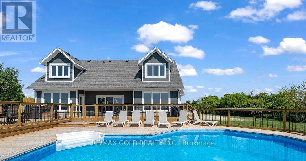 1932 Ocean Boulevard, Chatham-Kent, Ontario  N0P 2P0 - Photo 39 - X13052852