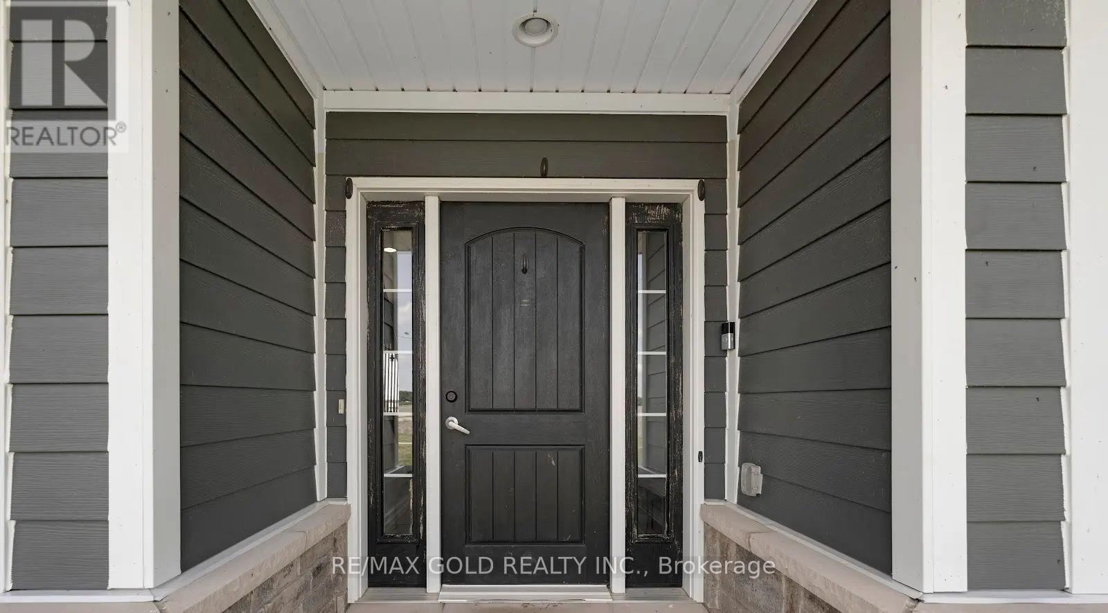 1932 Ocean Boulevard, Chatham-Kent, Ontario  N0P 2P0 - Photo 4 - X13052852