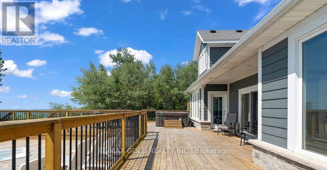 1932 Ocean Boulevard, Chatham-Kent, Ontario  N0P 2P0 - Photo 40 - X13052852