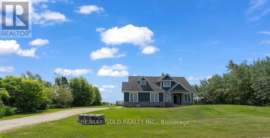 1932 Ocean Boulevard, Chatham-Kent, Ontario  N0P 2P0 - Photo 43 - X13052852