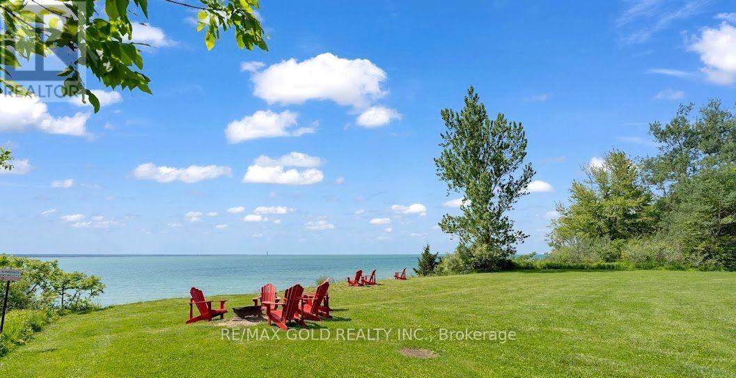 1932 Ocean Boulevard, Chatham-Kent, Ontario  N0P 2P0 - Photo 44 - X13052852