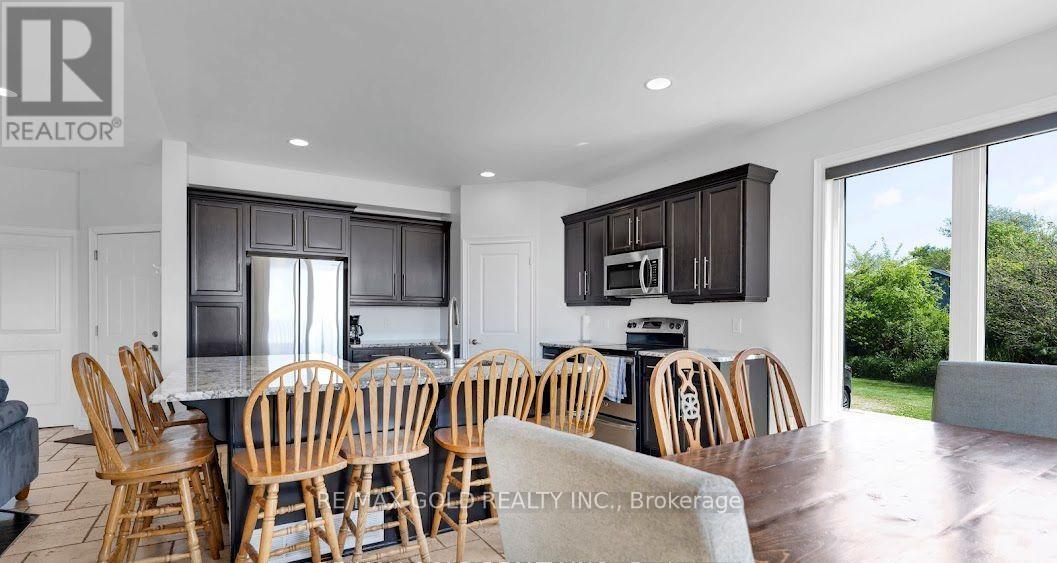 1932 Ocean Boulevard, Chatham-Kent, Ontario  N0P 2P0 - Photo 7 - X13052852