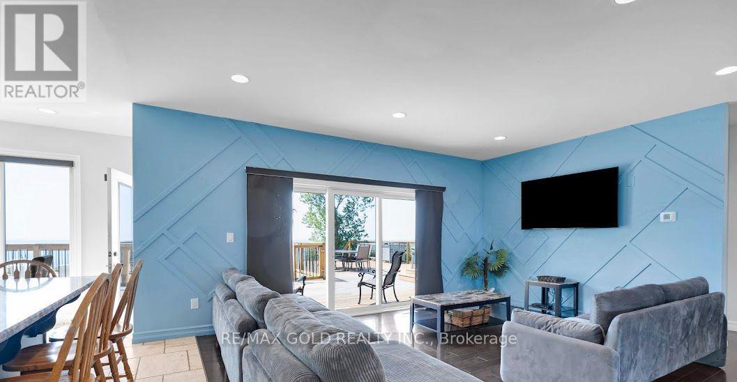 1932 Ocean Boulevard, Chatham-Kent, Ontario  N0P 2P0 - Photo 8 - X13052852