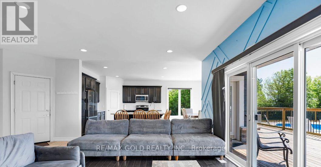 1932 Ocean Boulevard, Chatham-Kent, Ontario  N0P 2P0 - Photo 9 - X13052852