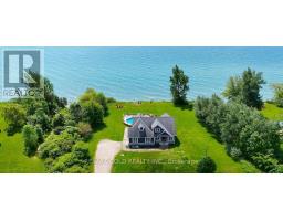 1932 OCEAN BOULEVARD, Chatham-Kent, Ontario