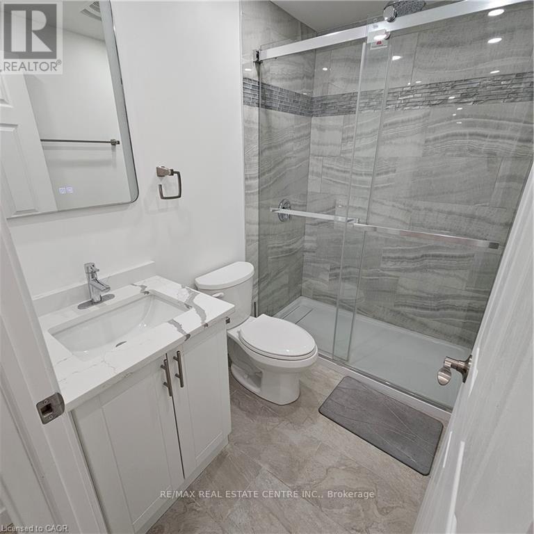 Lower - 11 Kimberly Crescent, Kitchener, Ontario  N2E 1C8 - Photo 7 - X13052854