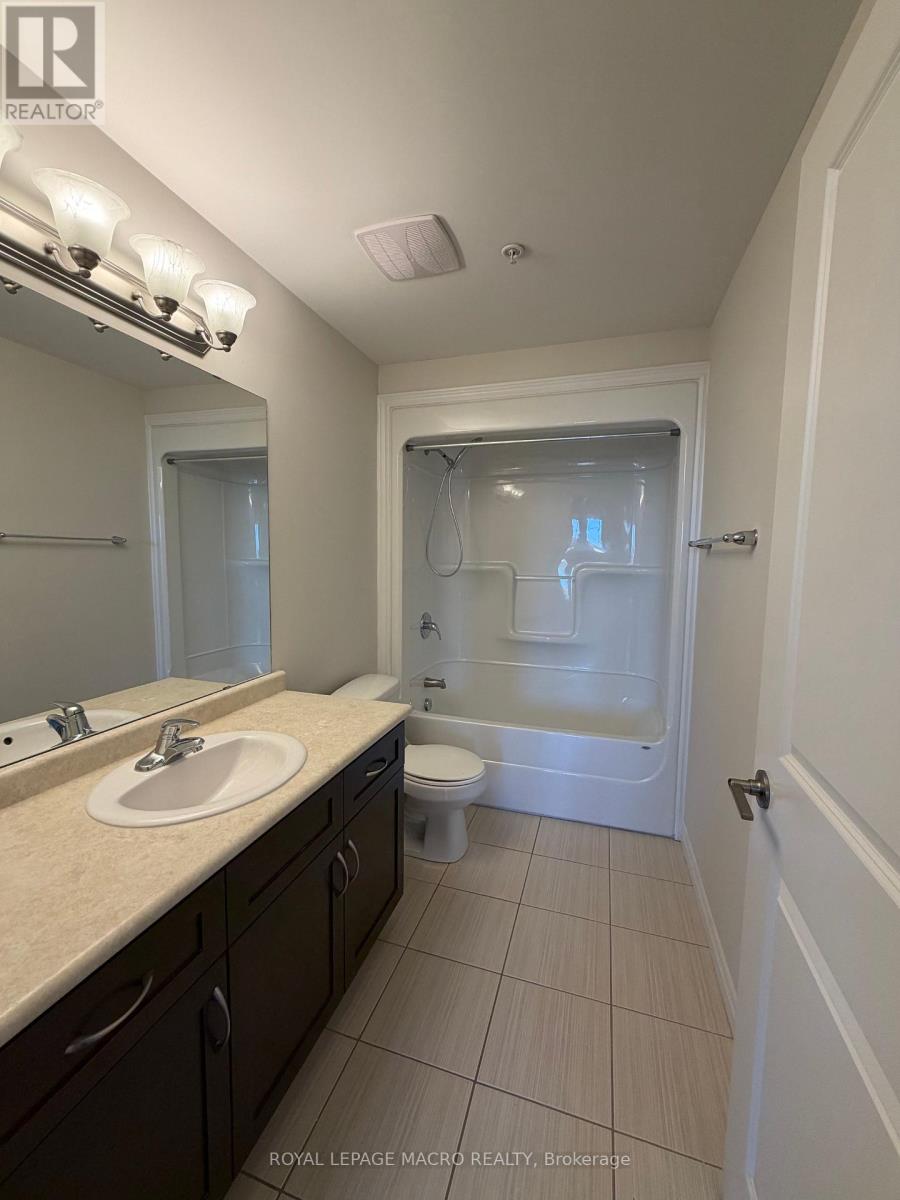 218 - 3200 Regional Road 56, Hamilton, Ontario  L0R 1C0 - Photo 13 - X13052876