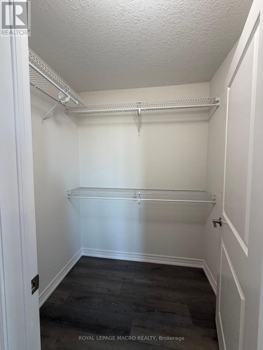 218 - 3200 Regional Road 56, Hamilton, Ontario  L0R 1C0 - Photo 17 - X13052876