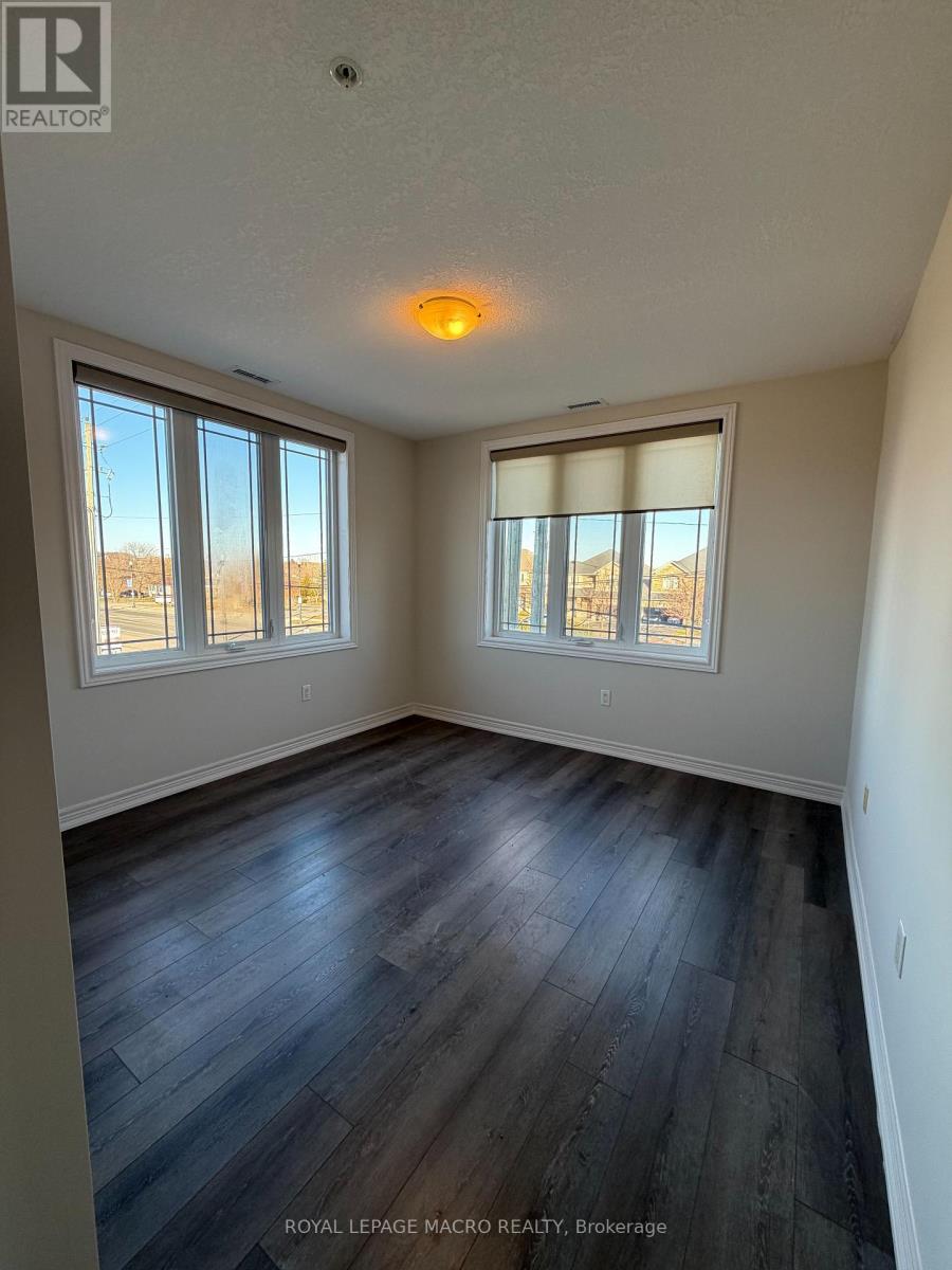 218 - 3200 Regional Road 56, Hamilton, Ontario  L0R 1C0 - Photo 18 - X13052876