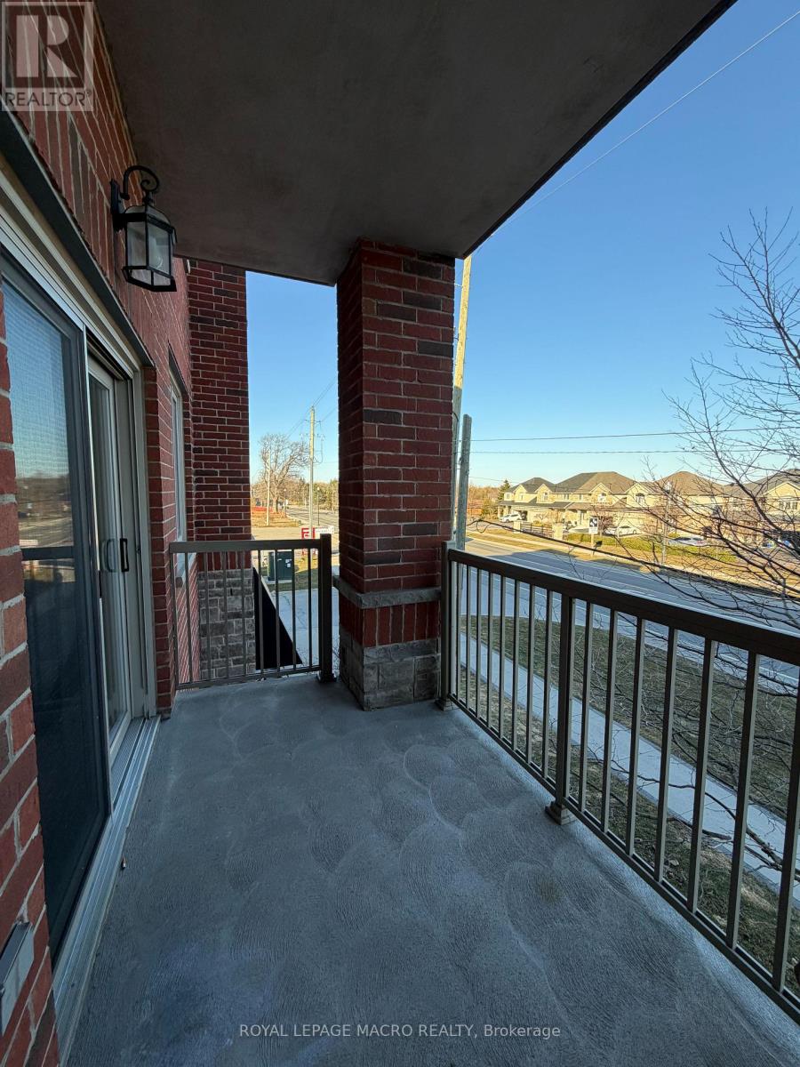 218 - 3200 Regional Road 56, Hamilton, Ontario  L0R 1C0 - Photo 20 - X13052876