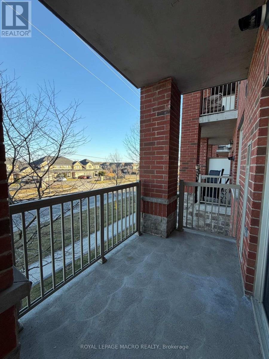 218 - 3200 Regional Road 56, Hamilton, Ontario  L0R 1C0 - Photo 21 - X13052876