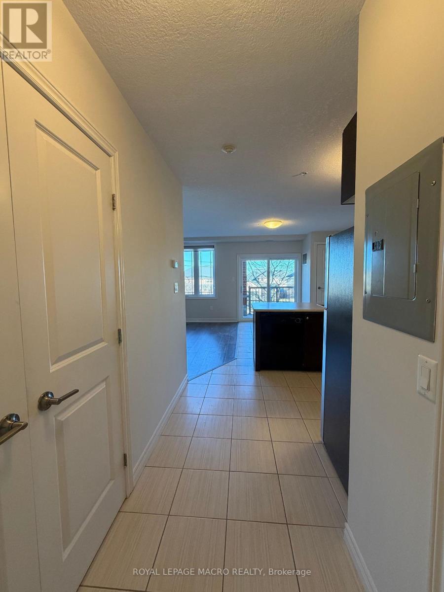 218 - 3200 Regional Road 56, Hamilton, Ontario  L0R 1C0 - Photo 3 - X13052876