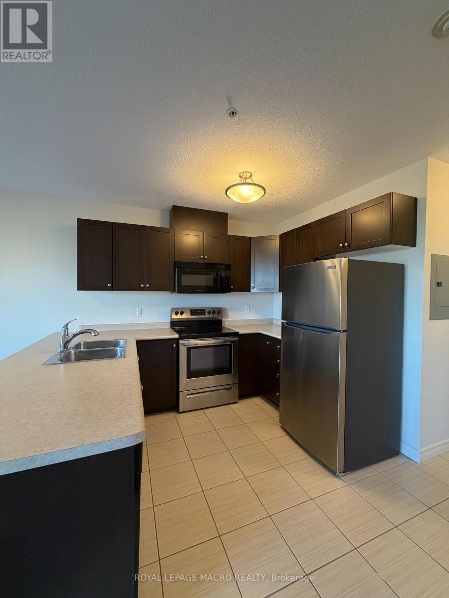 218 - 3200 Regional Road 56, Hamilton, Ontario  L0R 1C0 - Photo 6 - X13052876