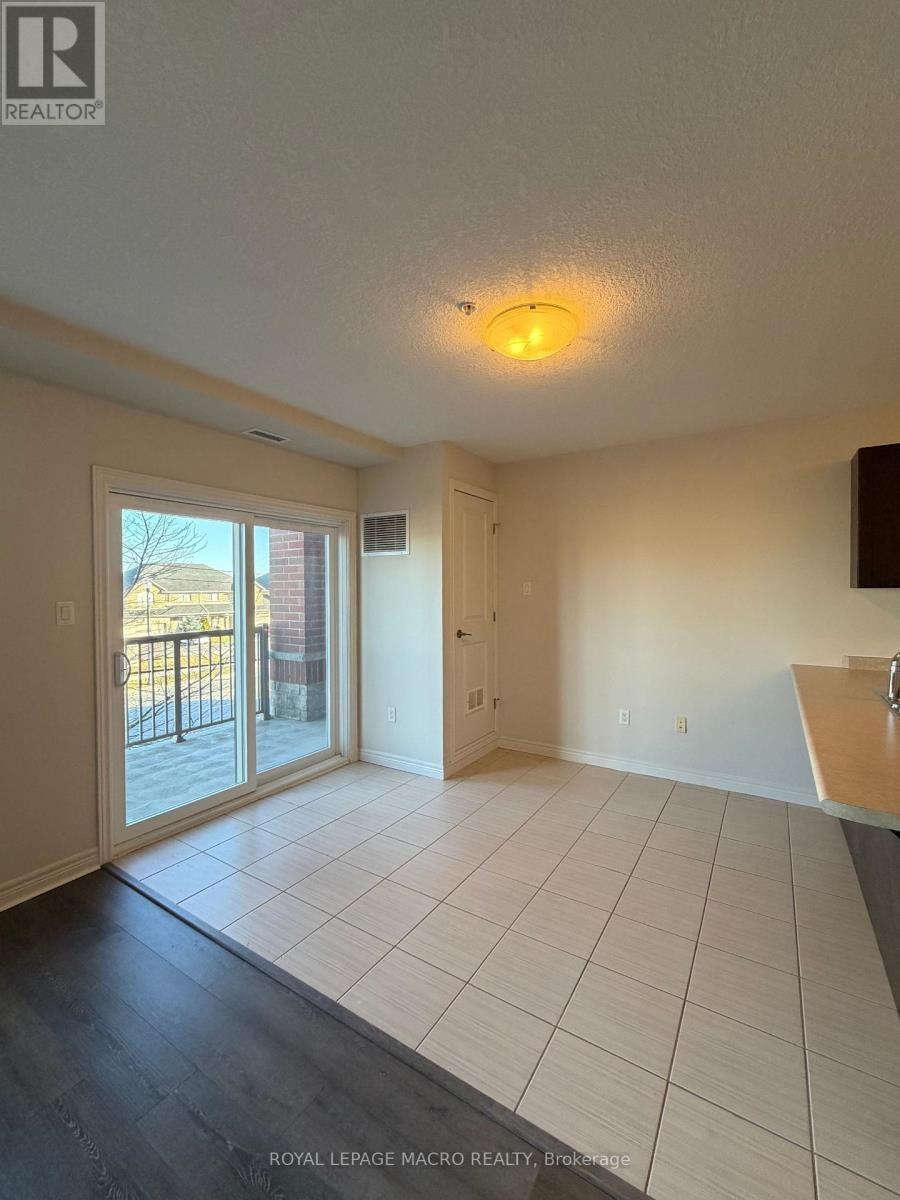 218 - 3200 Regional Road 56, Hamilton, Ontario  L0R 1C0 - Photo 7 - X13052876