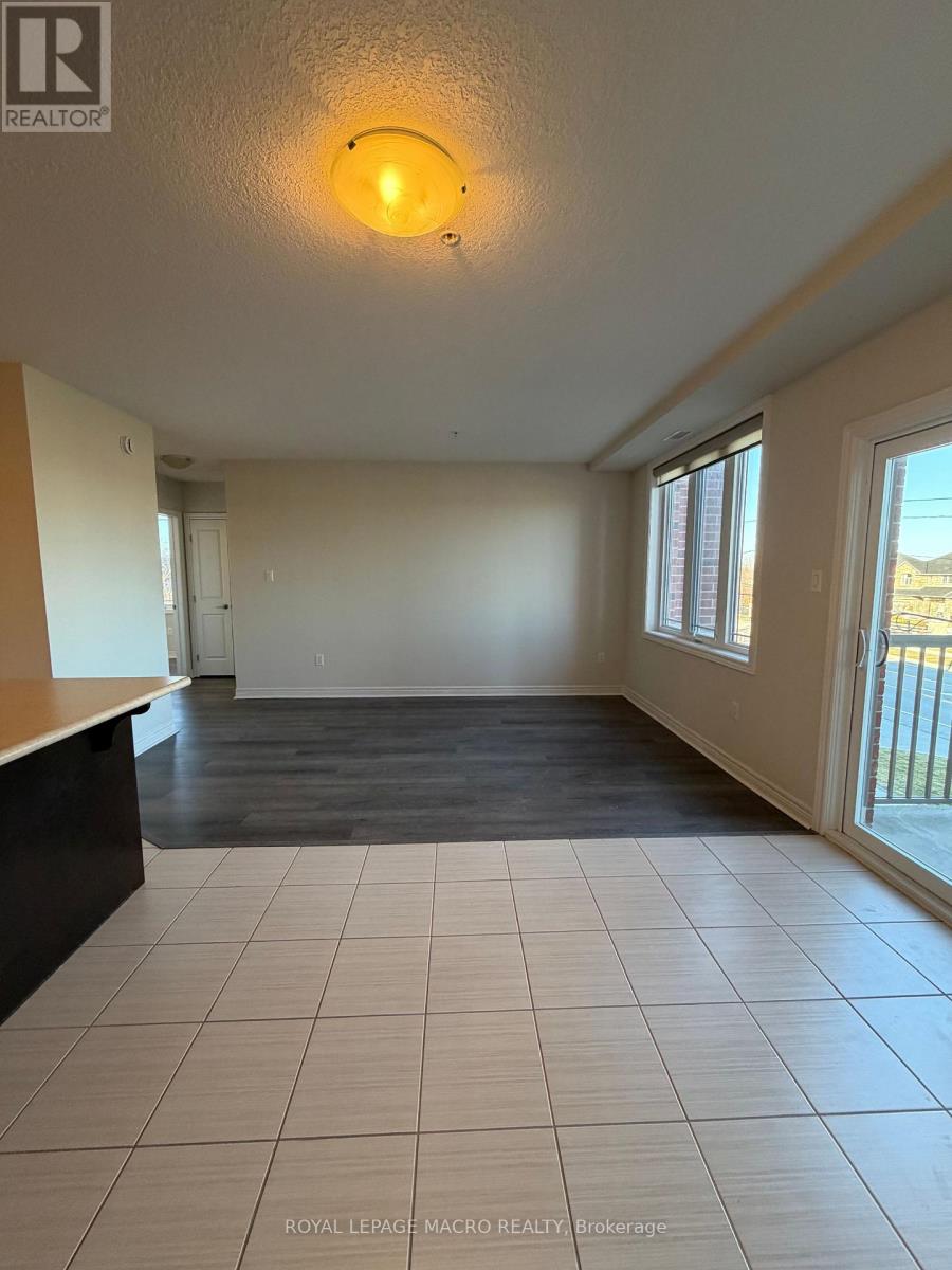 218 - 3200 Regional Road 56, Hamilton, Ontario  L0R 1C0 - Photo 8 - X13052876