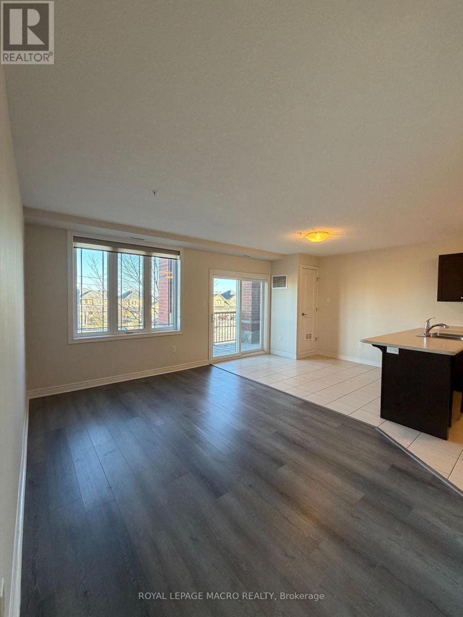 218 - 3200 Regional Road 56, Hamilton, Ontario  L0R 1C0 - Photo 9 - X13052876