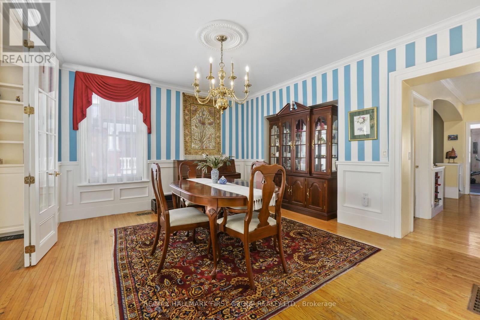 320 College Street, Cobourg, Ontario  K9A 3V4 - Photo 10 - X13052880