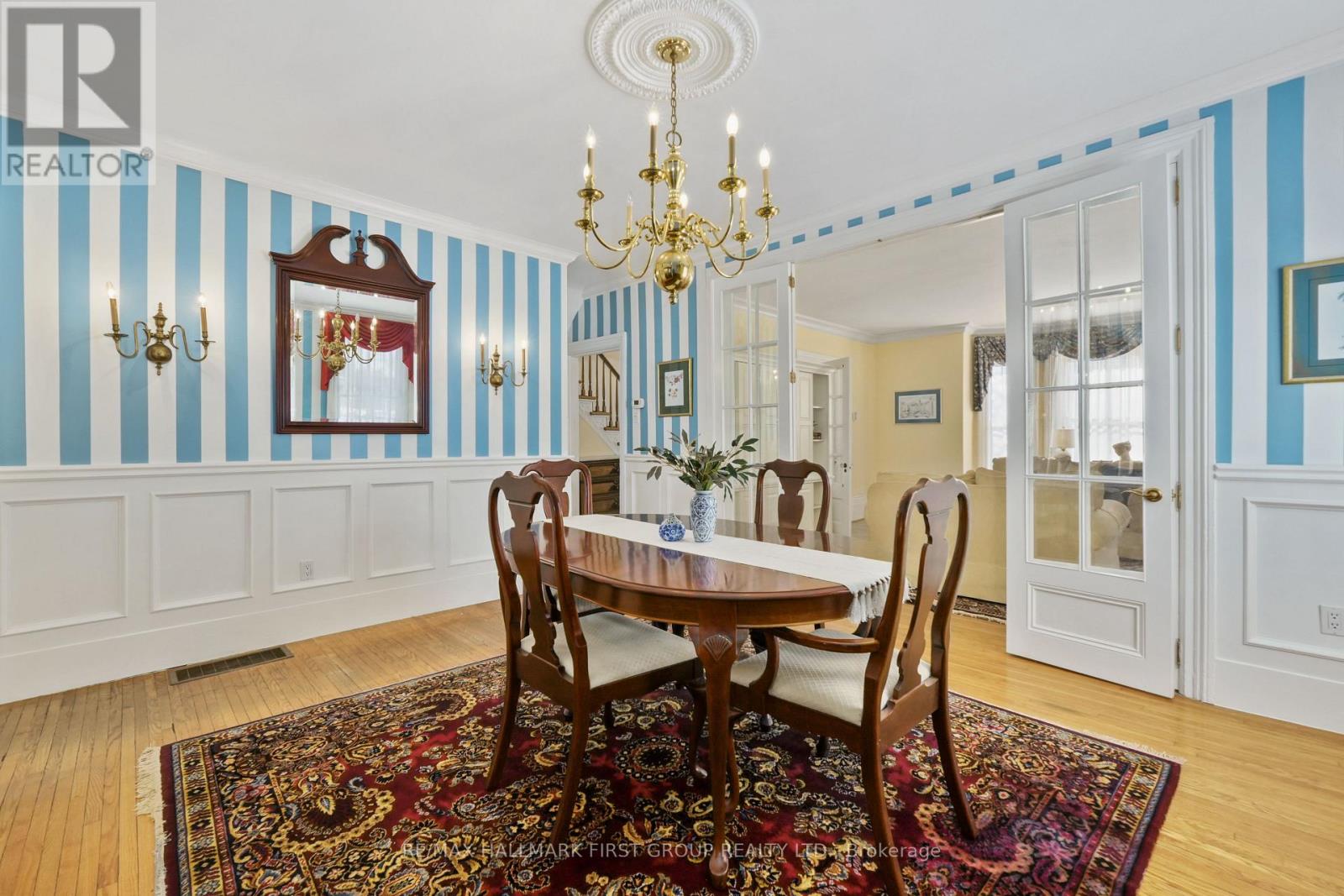 320 College Street, Cobourg, Ontario  K9A 3V4 - Photo 11 - X13052880