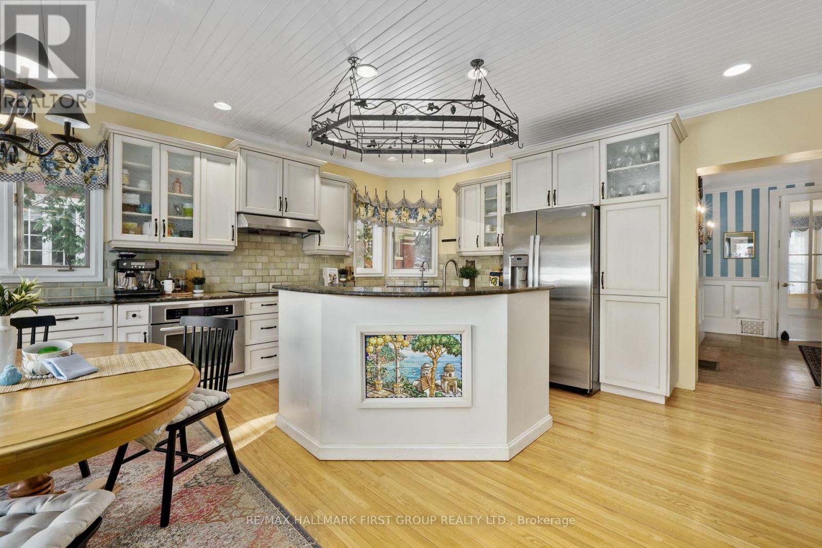 320 College Street, Cobourg, Ontario  K9A 3V4 - Photo 13 - X13052880