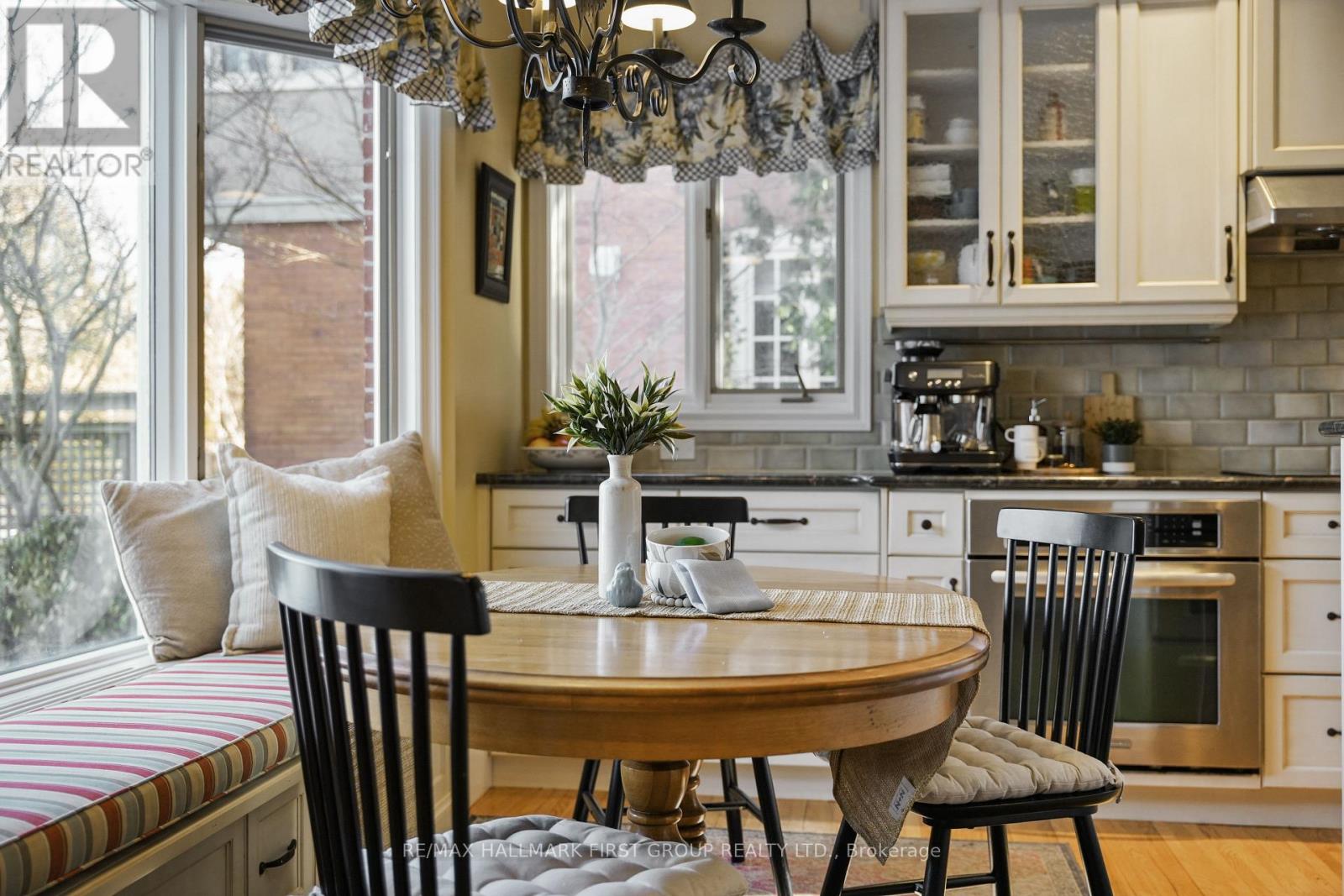 320 College Street, Cobourg, Ontario  K9A 3V4 - Photo 15 - X13052880