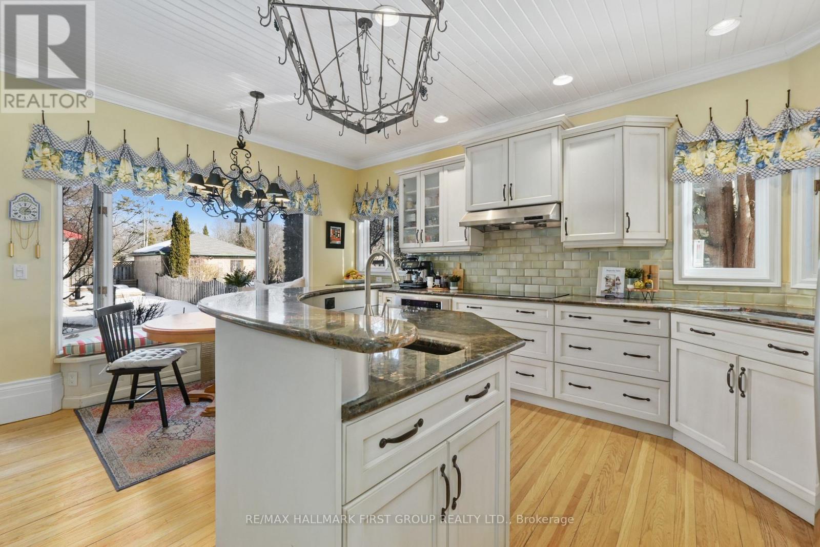 320 College Street, Cobourg, Ontario  K9A 3V4 - Photo 16 - X13052880