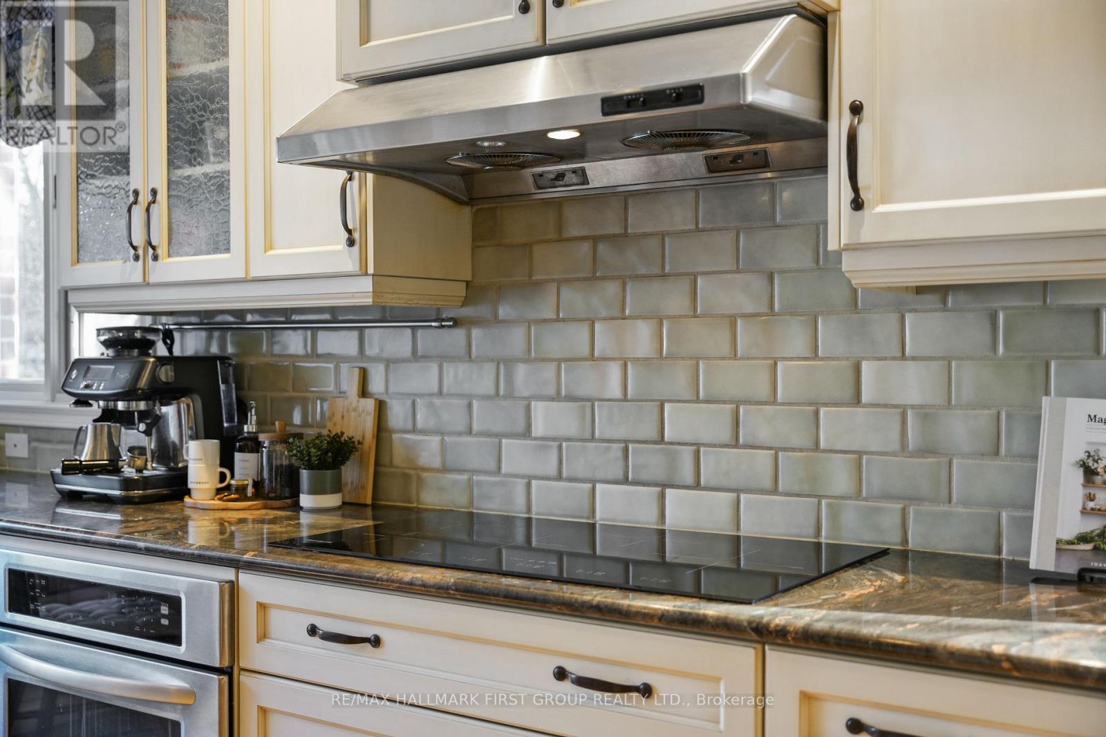 320 College Street, Cobourg, Ontario  K9A 3V4 - Photo 17 - X13052880