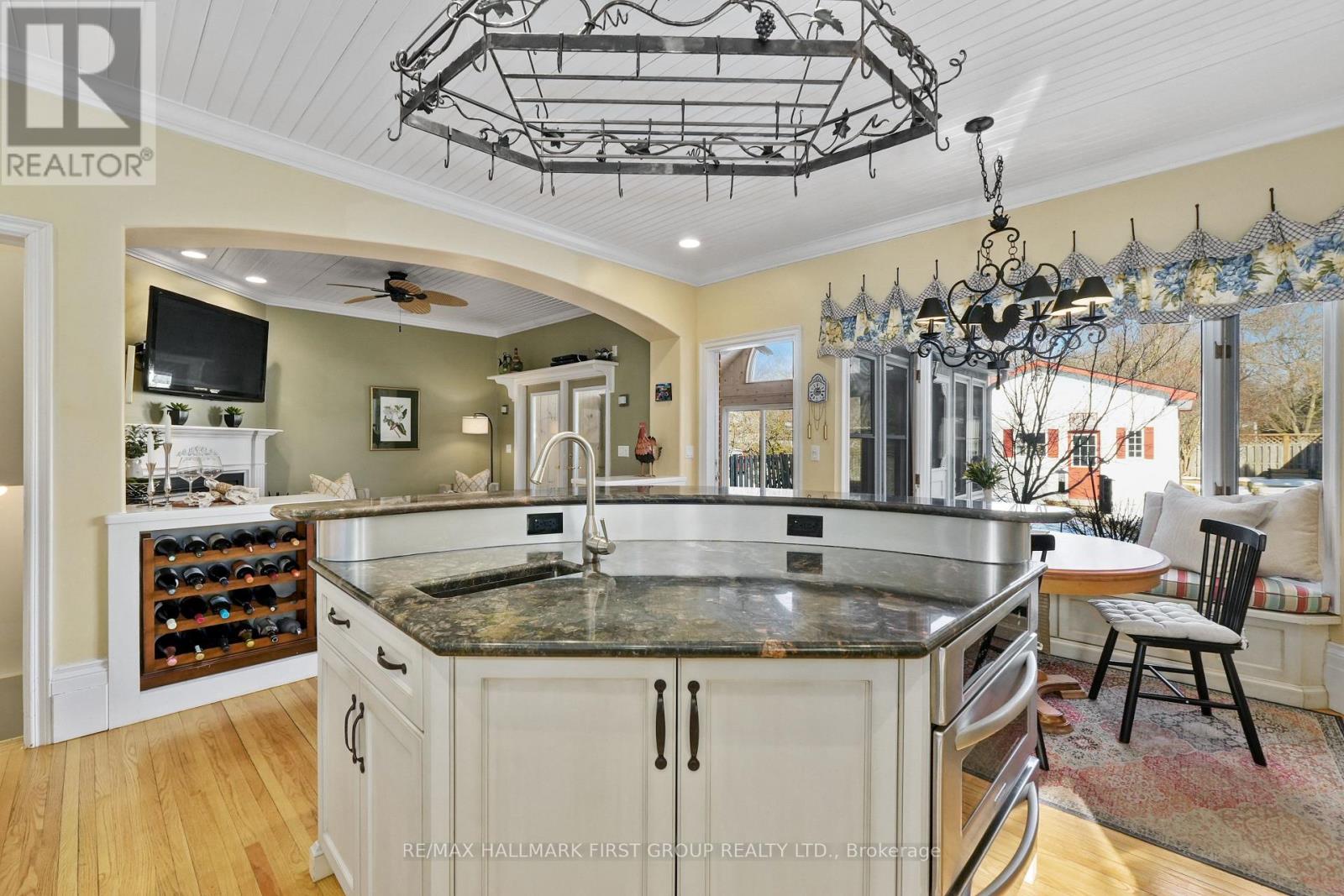 320 College Street, Cobourg, Ontario  K9A 3V4 - Photo 18 - X13052880