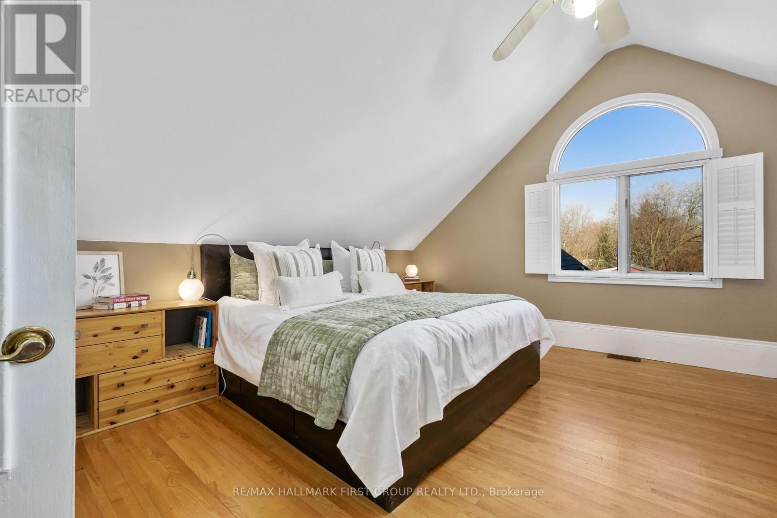 320 College Street, Cobourg, Ontario  K9A 3V4 - Photo 27 - X13052880