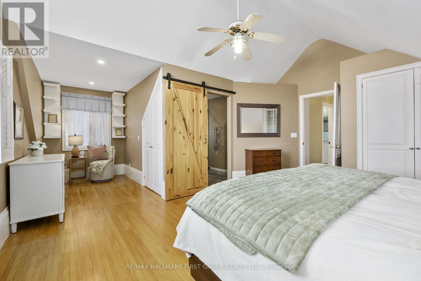 320 College Street, Cobourg, Ontario  K9A 3V4 - Photo 28 - X13052880