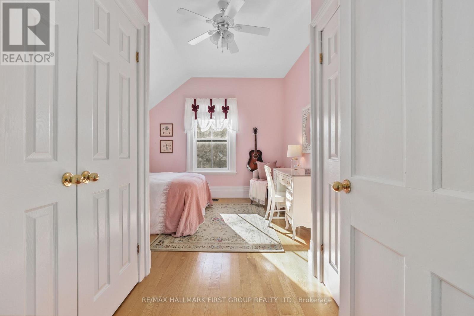 320 College Street, Cobourg, Ontario  K9A 3V4 - Photo 32 - X13052880