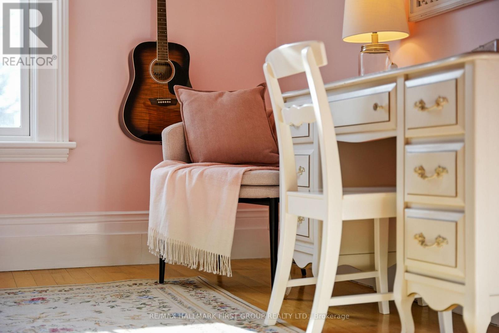 320 College Street, Cobourg, Ontario  K9A 3V4 - Photo 34 - X13052880