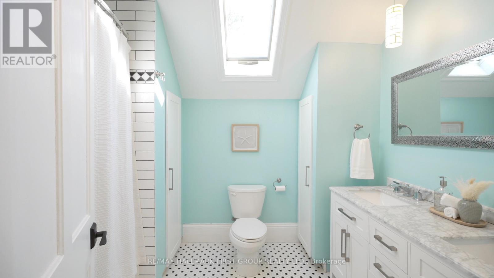 320 College Street, Cobourg, Ontario  K9A 3V4 - Photo 35 - X13052880