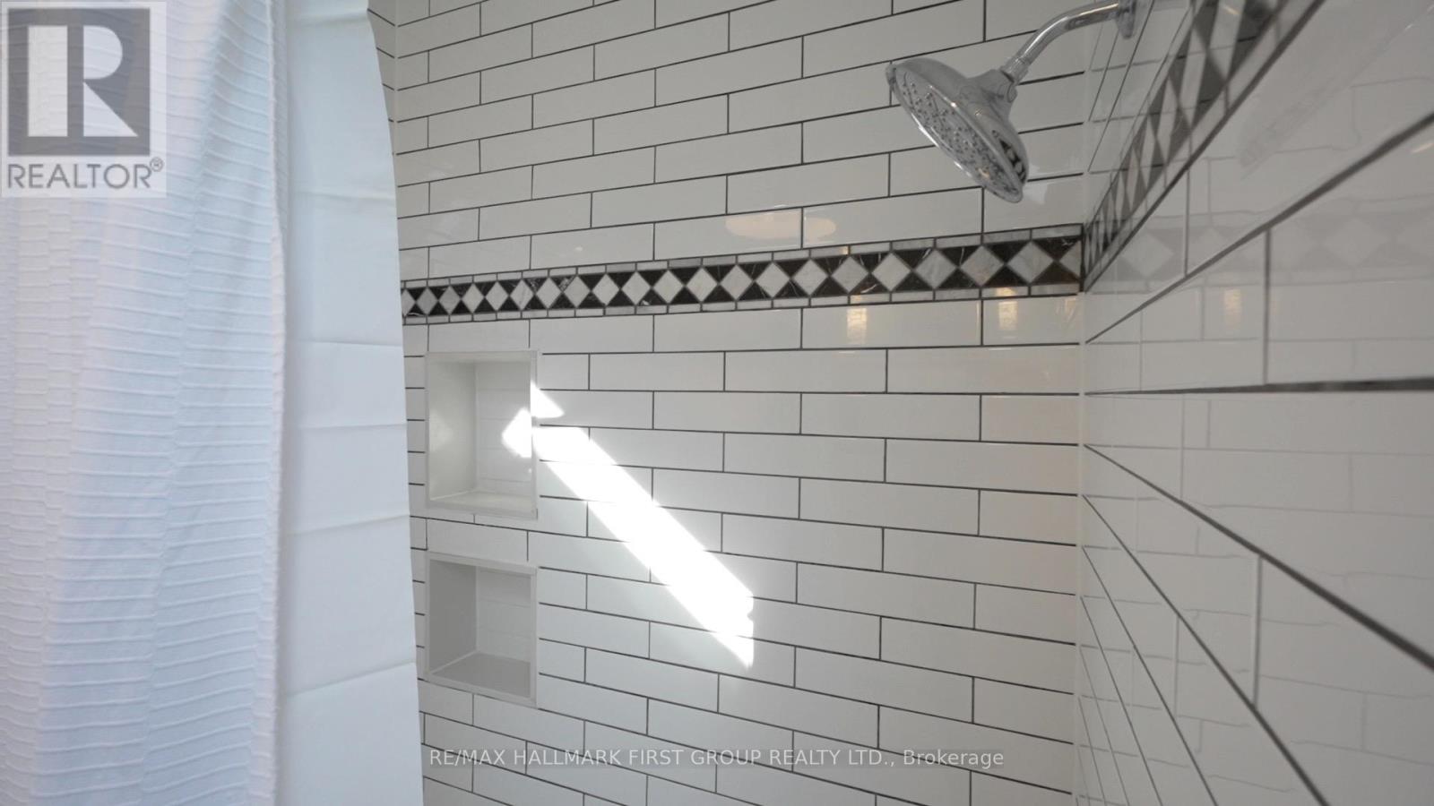 320 College Street, Cobourg, Ontario  K9A 3V4 - Photo 37 - X13052880