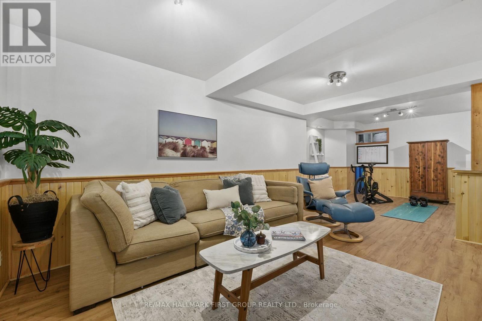 320 College Street, Cobourg, Ontario  K9A 3V4 - Photo 39 - X13052880