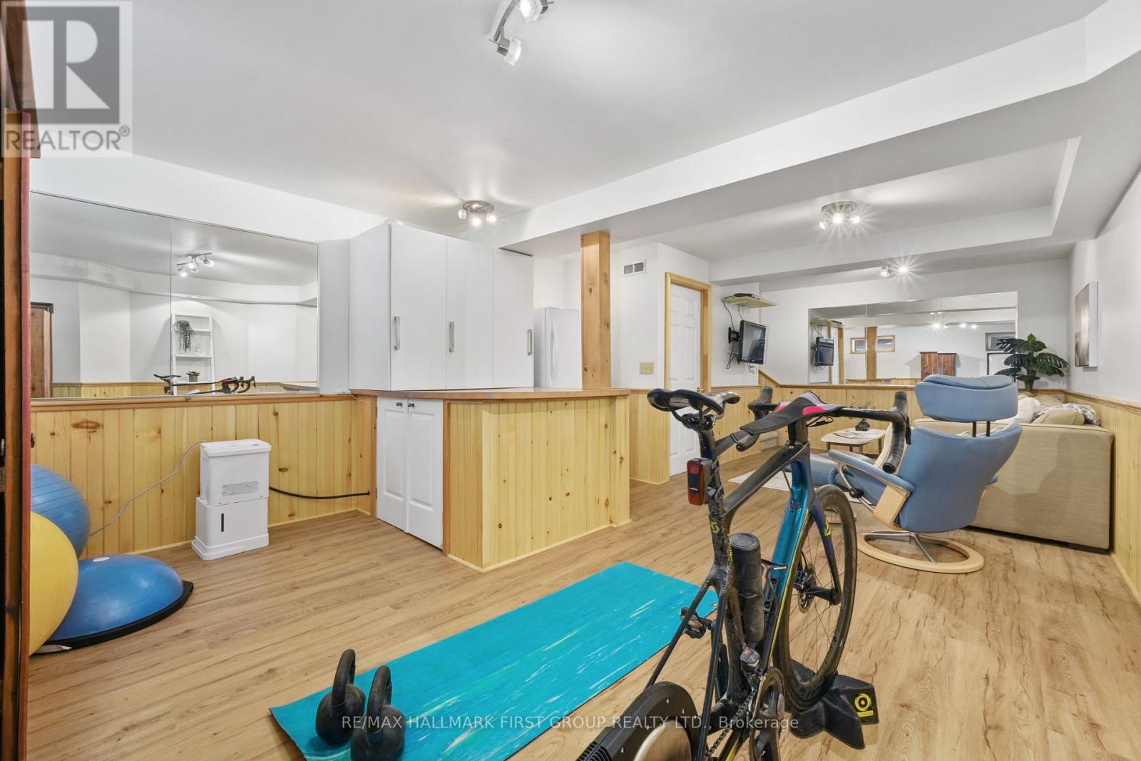 320 College Street, Cobourg, Ontario  K9A 3V4 - Photo 42 - X13052880