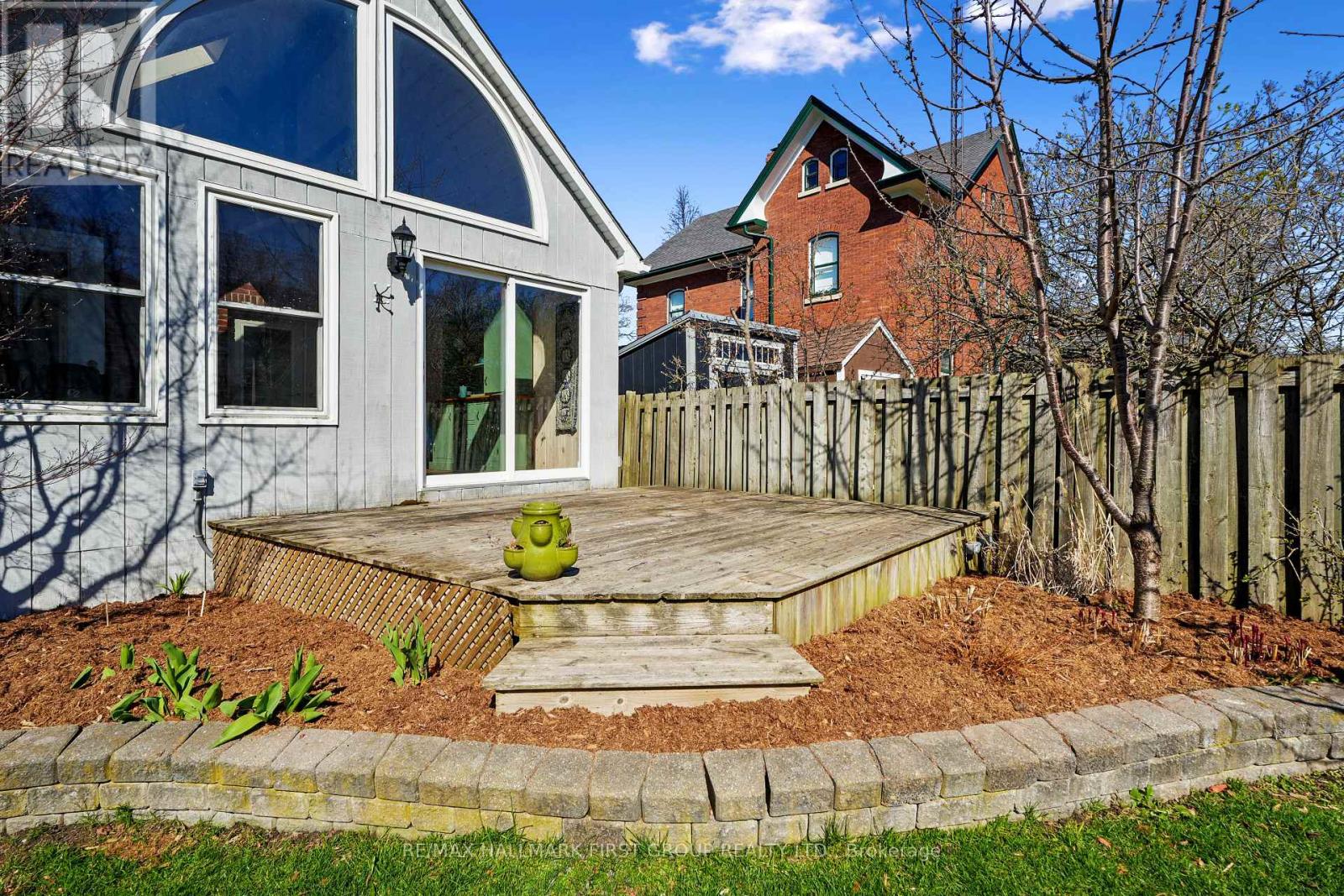 320 College Street, Cobourg, Ontario  K9A 3V4 - Photo 44 - X13052880