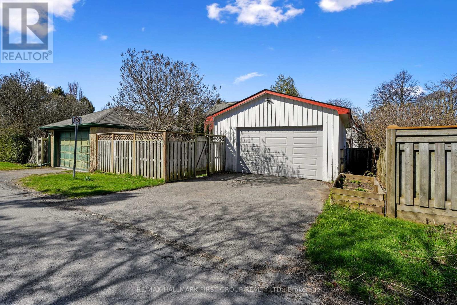 320 College Street, Cobourg, Ontario  K9A 3V4 - Photo 48 - X13052880