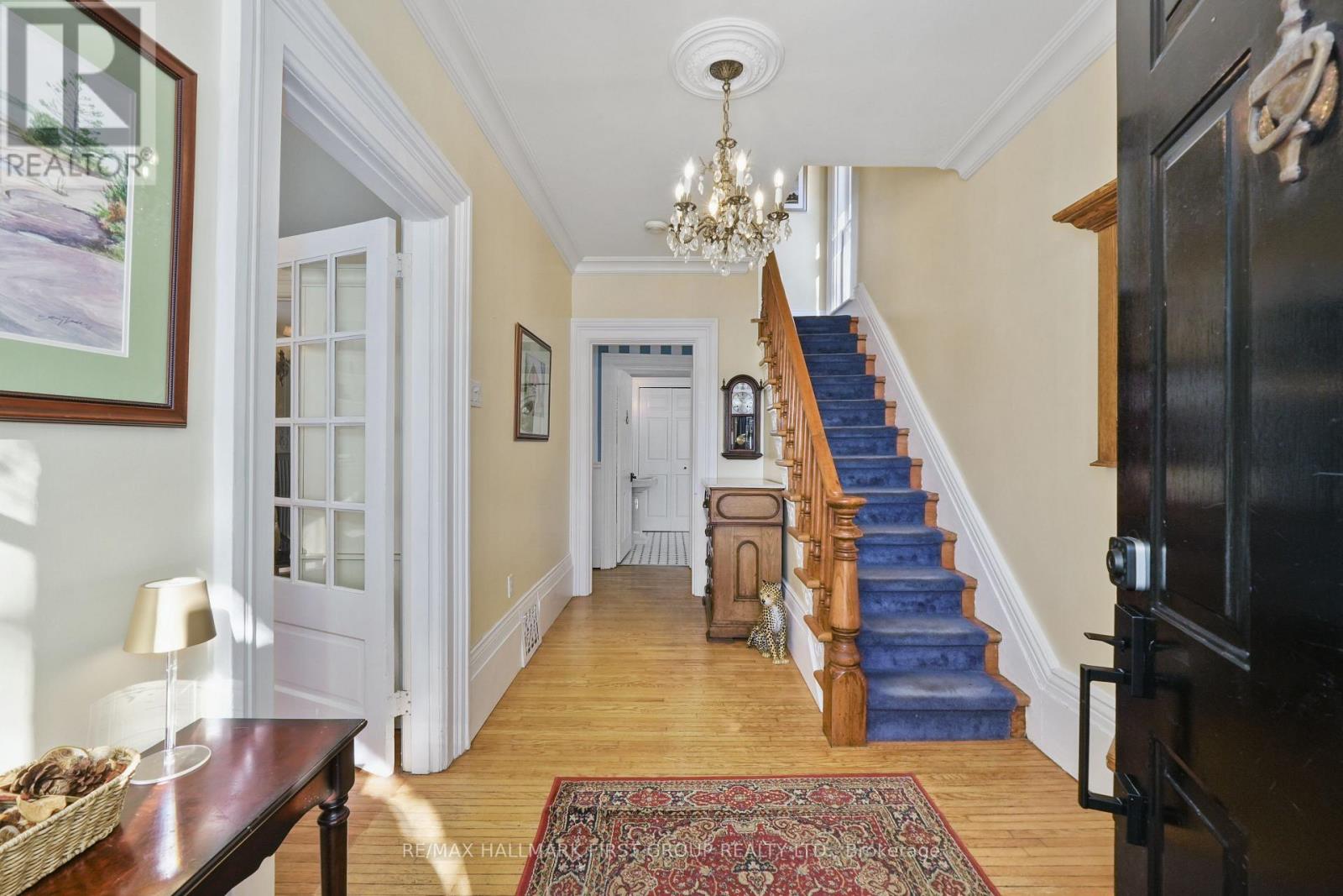 320 College Street, Cobourg, Ontario  K9A 3V4 - Photo 5 - X13052880