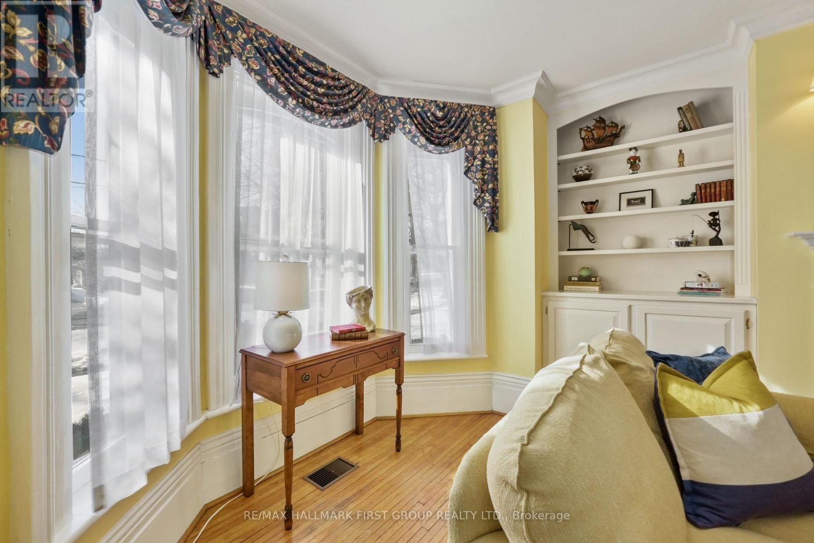 320 College Street, Cobourg, Ontario  K9A 3V4 - Photo 8 - X13052880