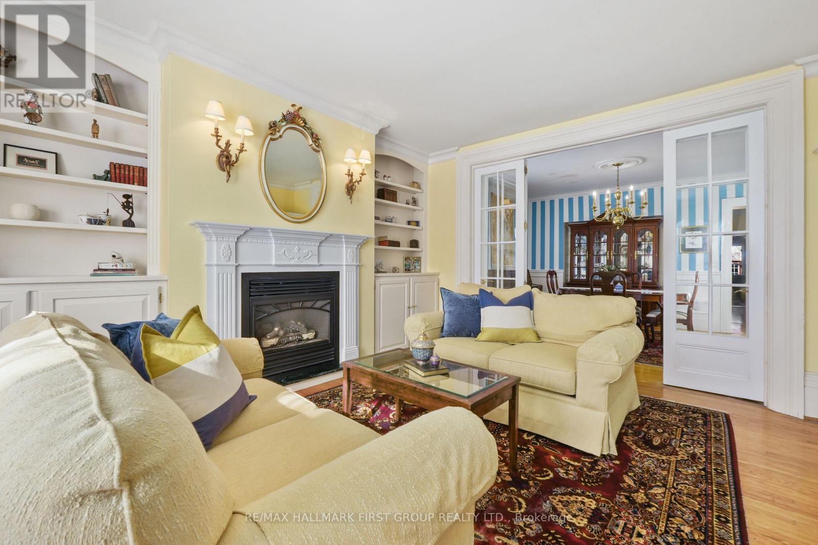 320 College Street, Cobourg, Ontario  K9A 3V4 - Photo 9 - X13052880