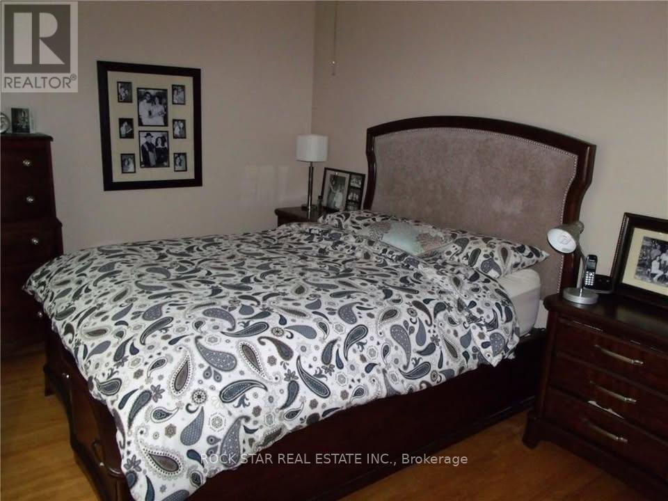 5905 Hillcrest Crescent, Niagara Falls, Ontario  L2J 2A8 - Photo 12 - X13052886