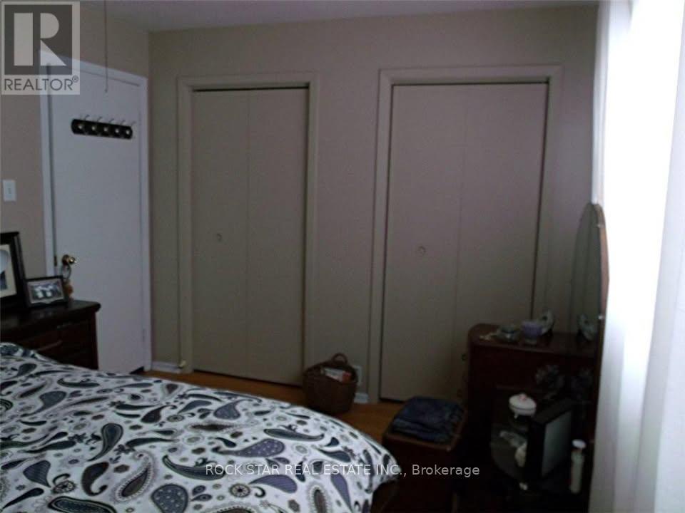 5905 Hillcrest Crescent, Niagara Falls, Ontario  L2J 2A8 - Photo 13 - X13052886